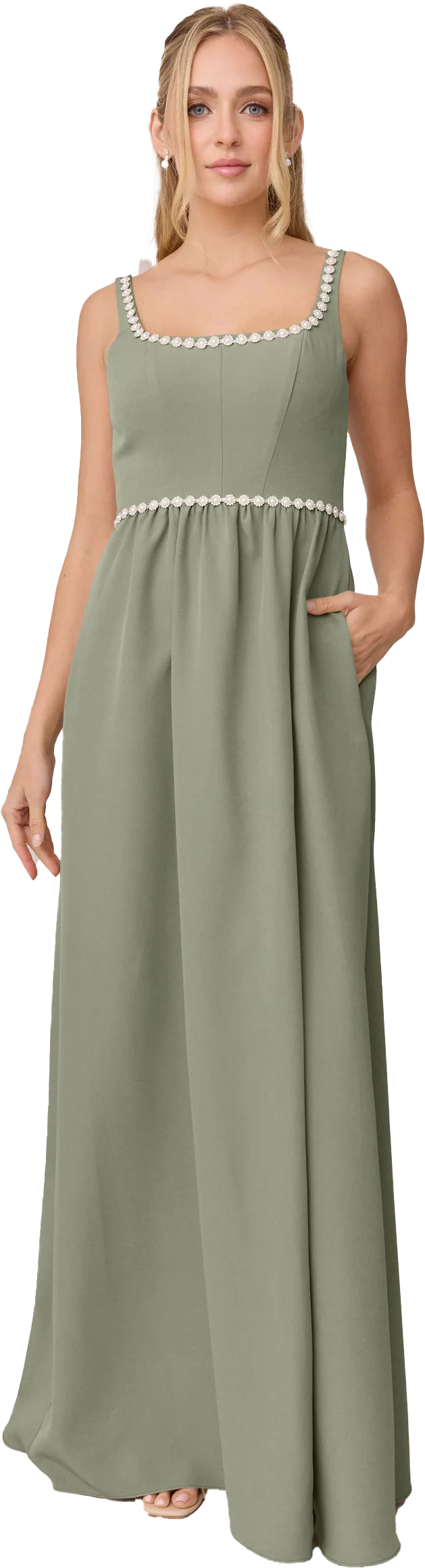 Product image 95