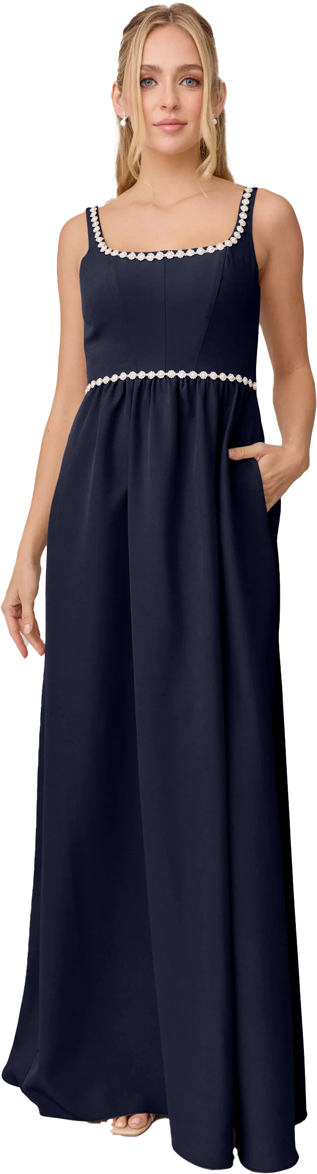 Product image 96