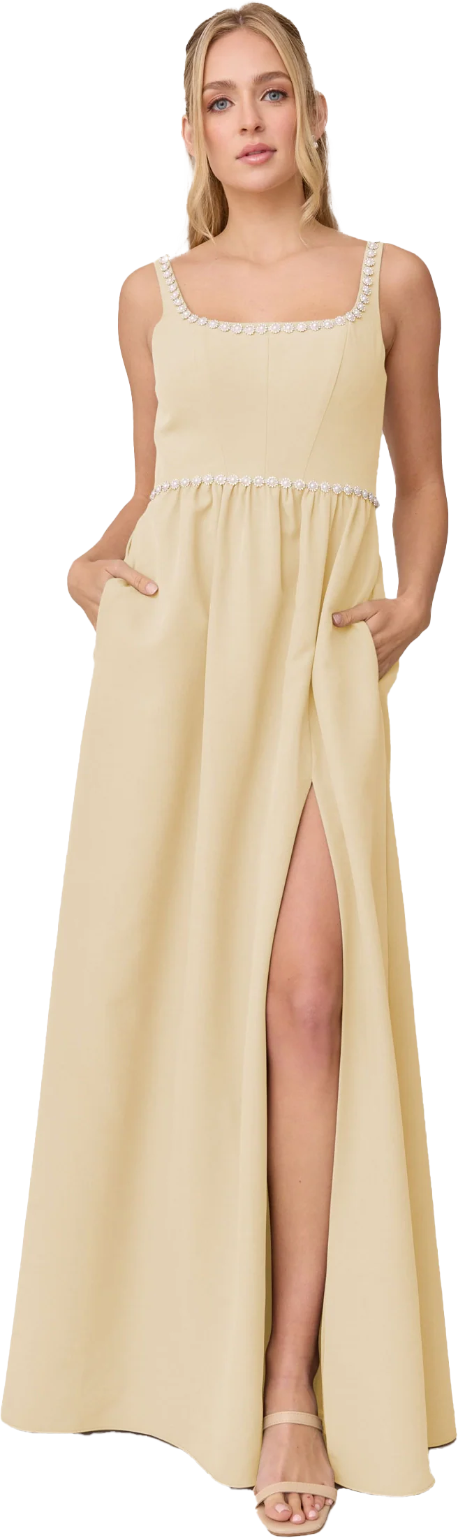 Product image 97