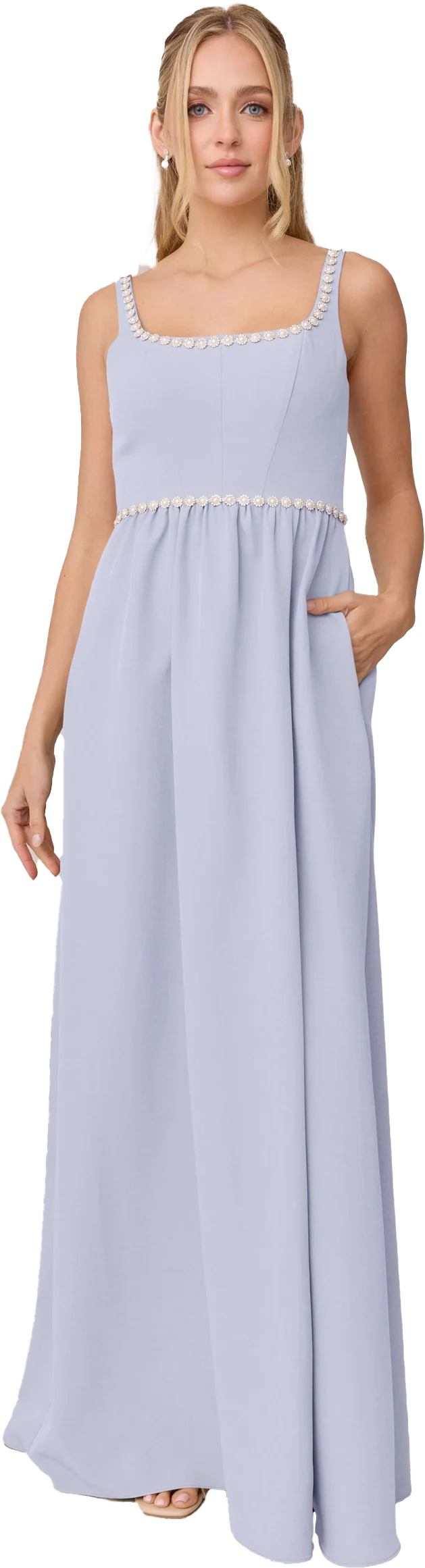 Product image 98