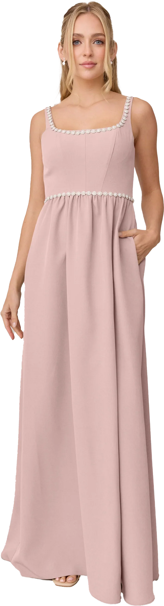 Product image 99