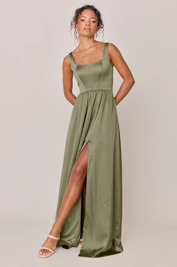 Product image 100