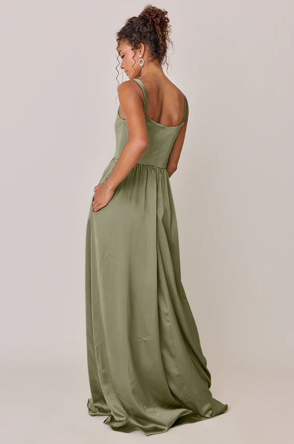 Product image 101