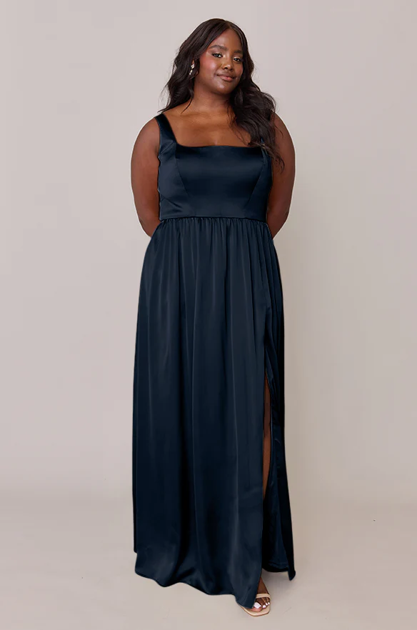 Product image 102