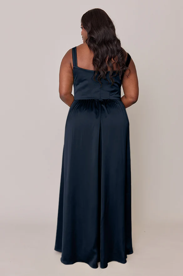 Product image 103
