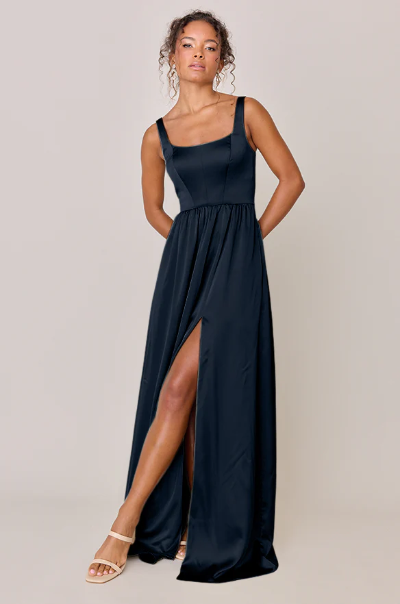 Product image 104