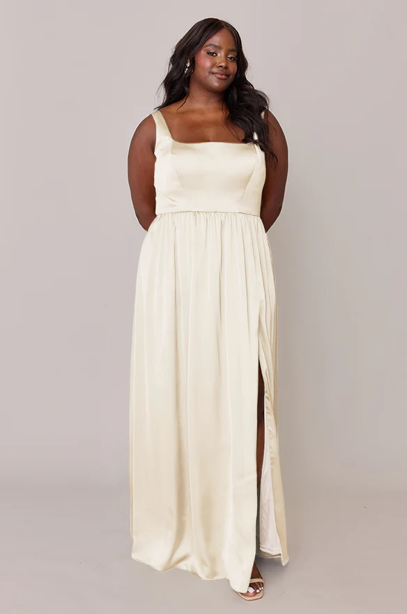 Product image 106