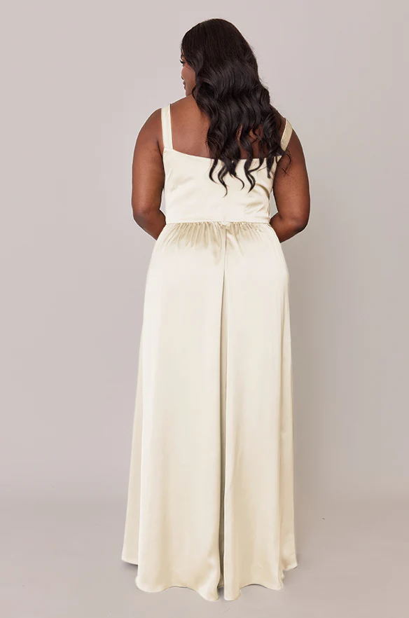 Product image 107