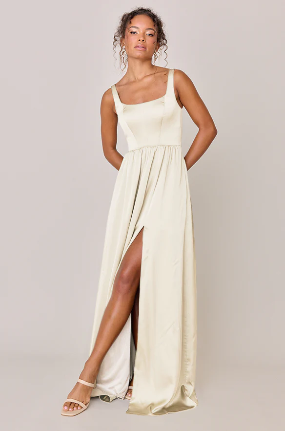 Product image 108