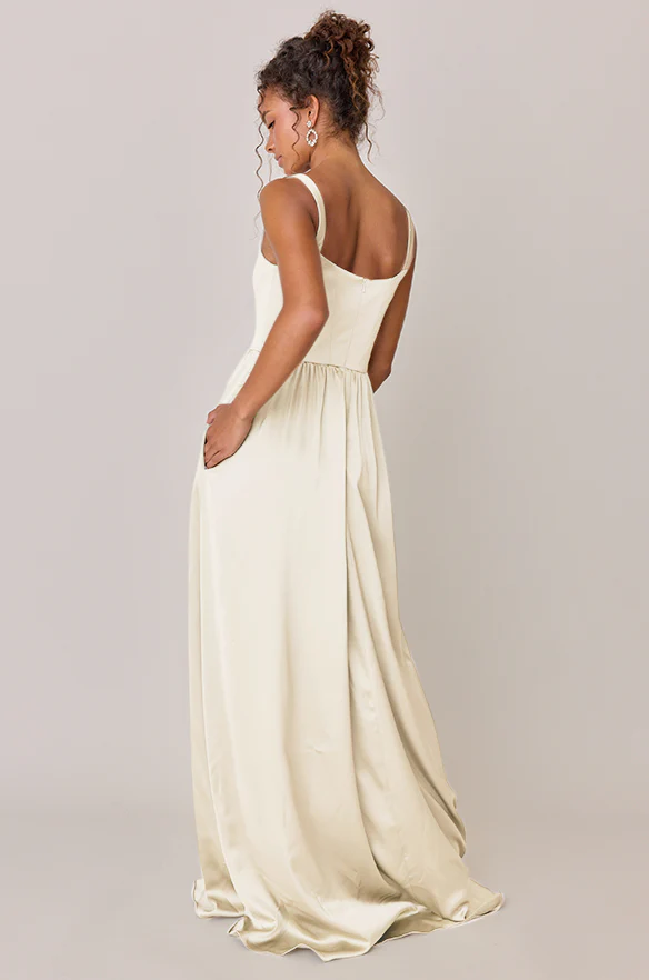 Product image 109