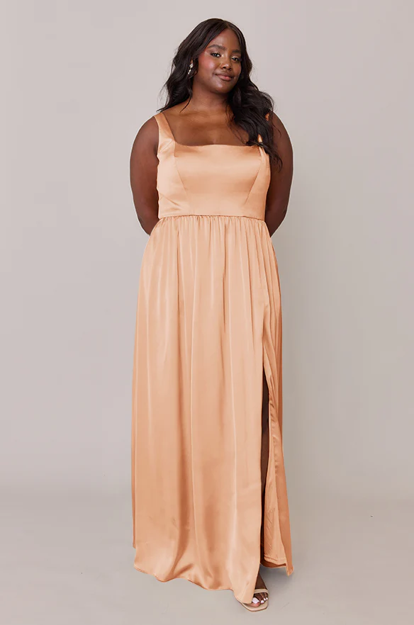 Product image 110