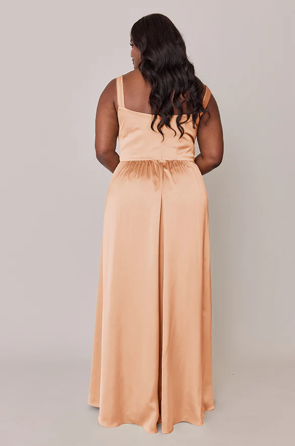 Product image 111