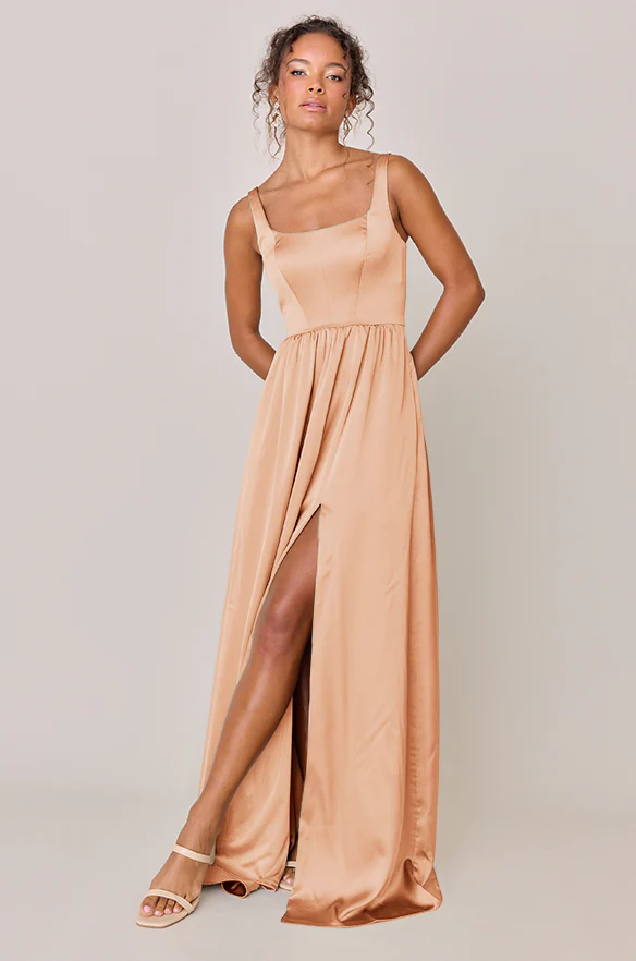Product image 112