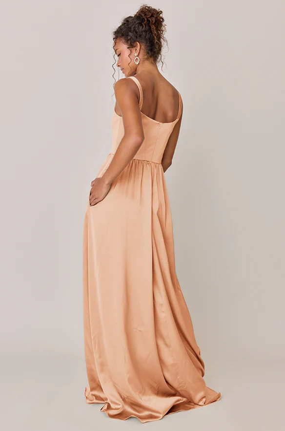 Product image 113