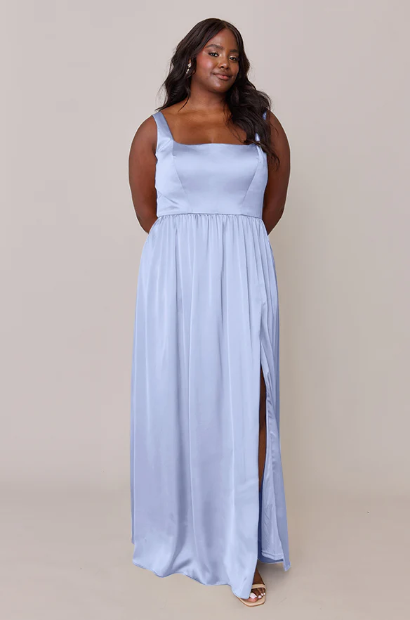 Product image 114