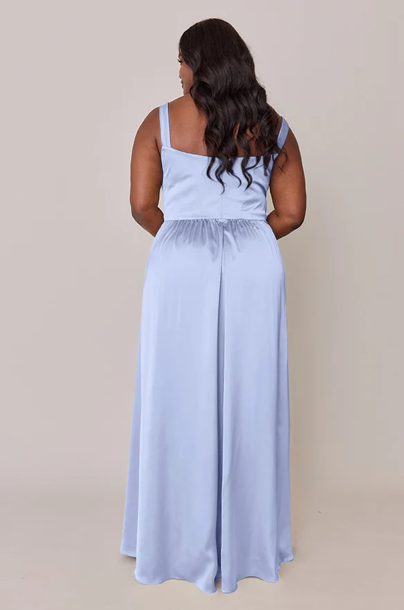 Product image 115
