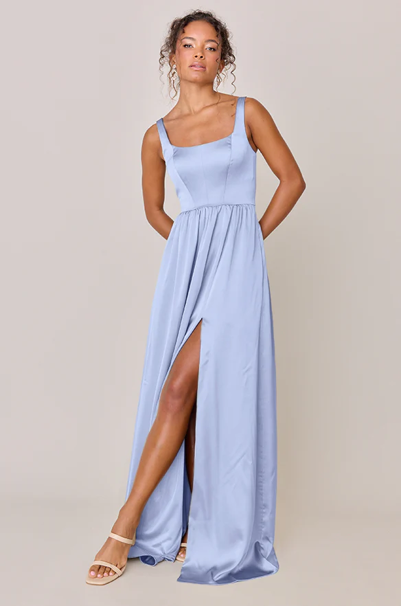 Product image 116