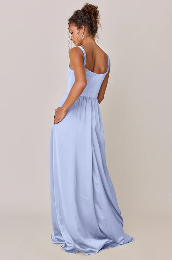 Product image 117