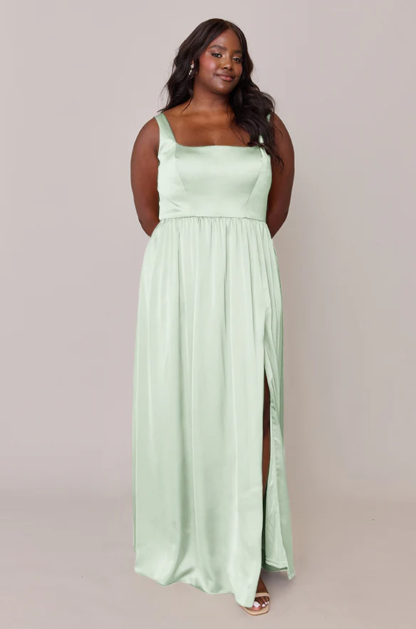 Product image 118