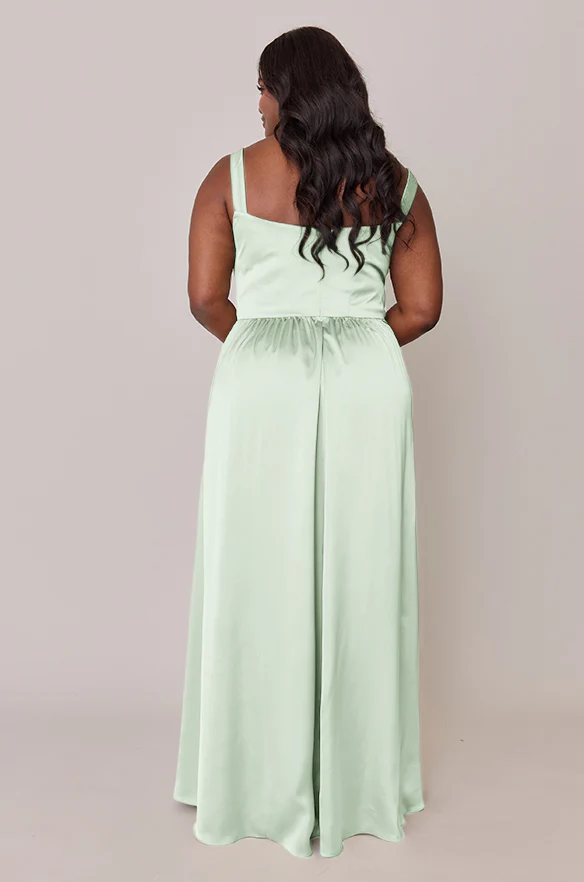Product image 119