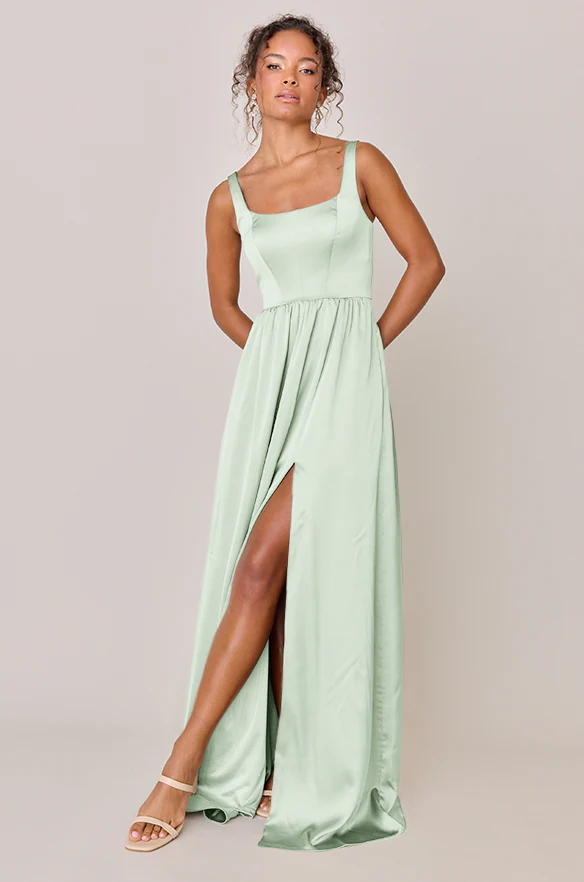 Product image 120
