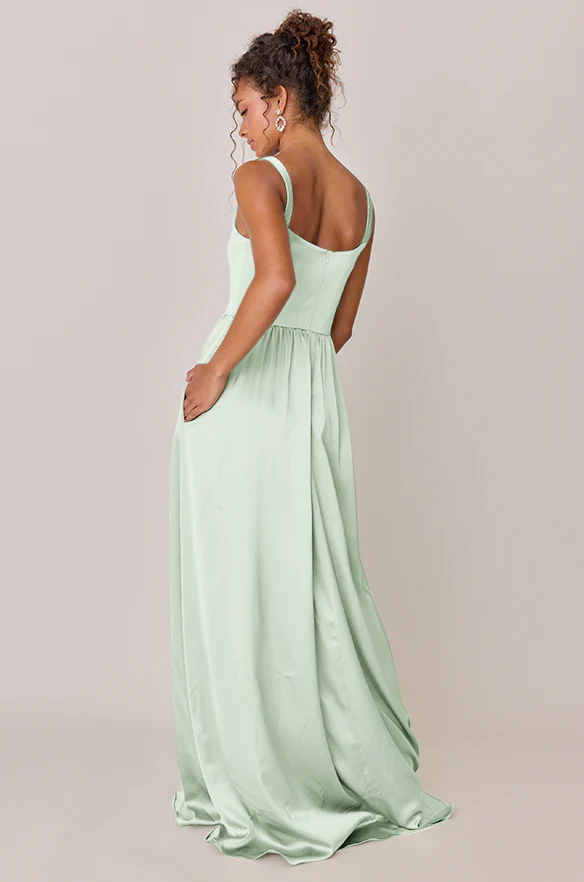 Product image 121