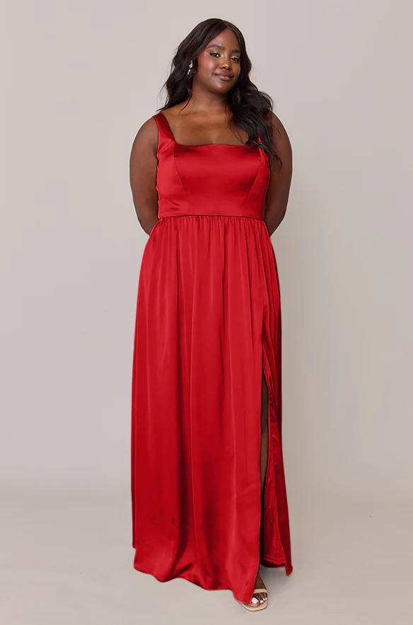 Product image 122