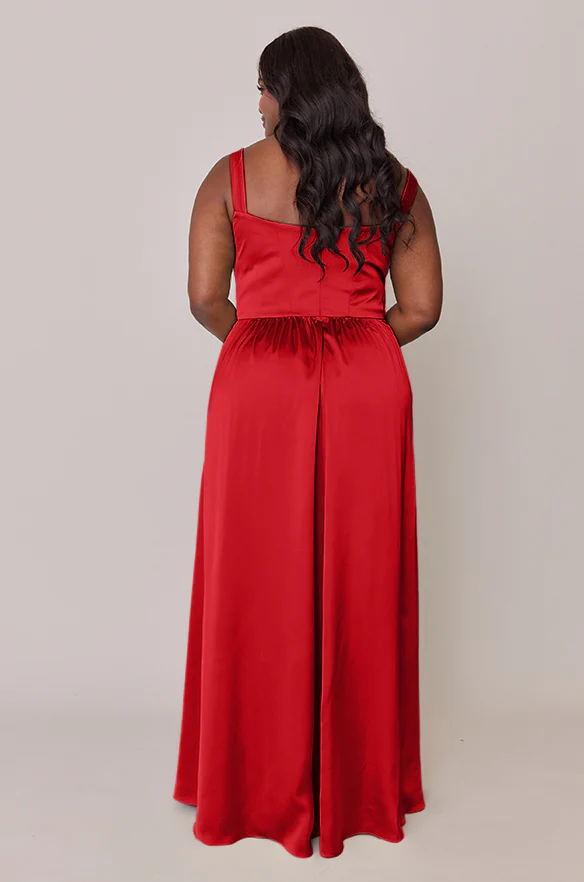 Product image 123
