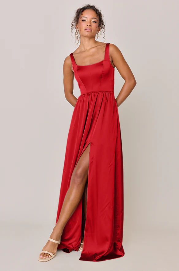 Product image 124