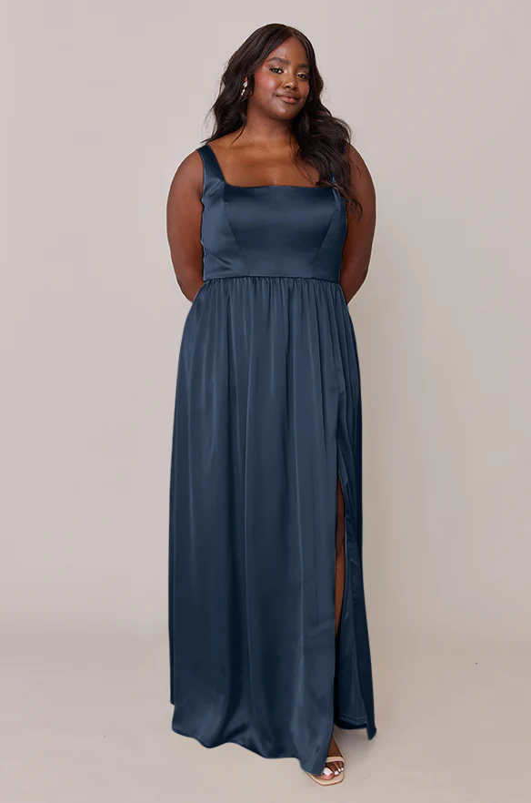 Product image 126