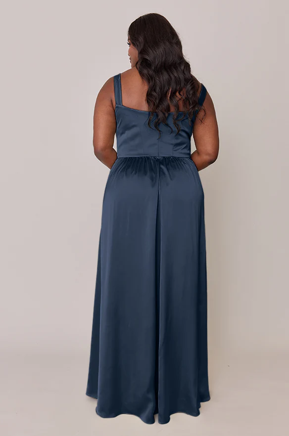 Product image 127