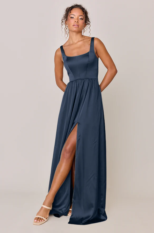 Product image 128