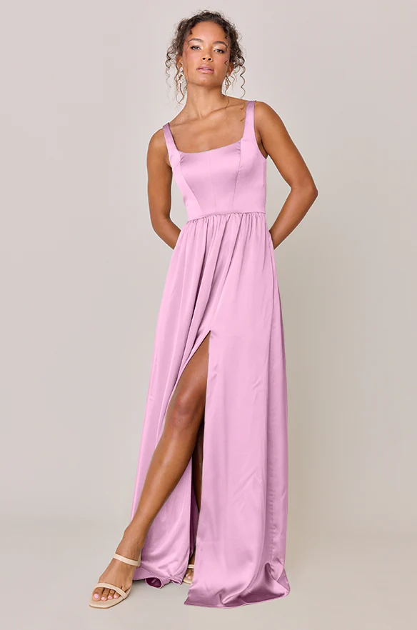 Product image 132