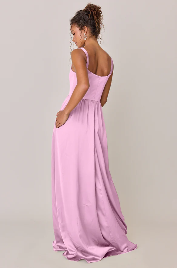 Product image 133