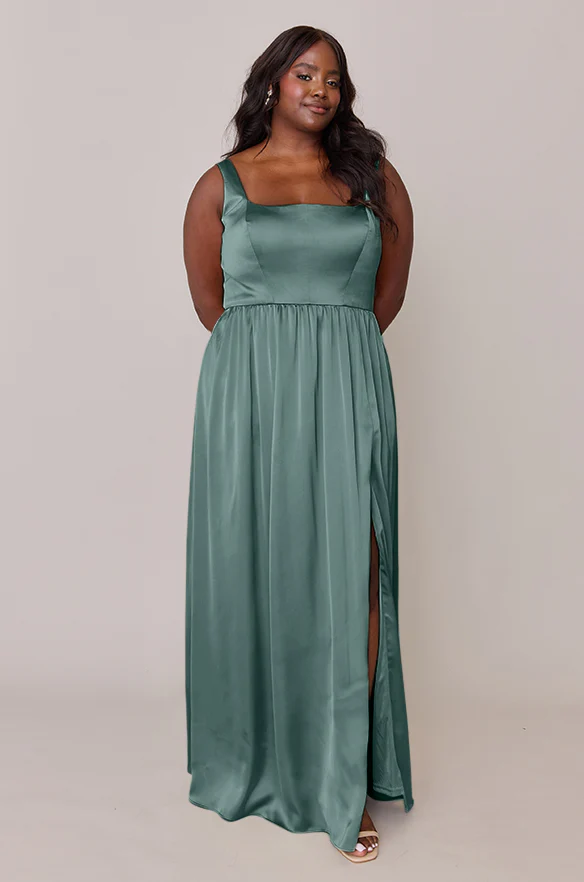 Product image 134