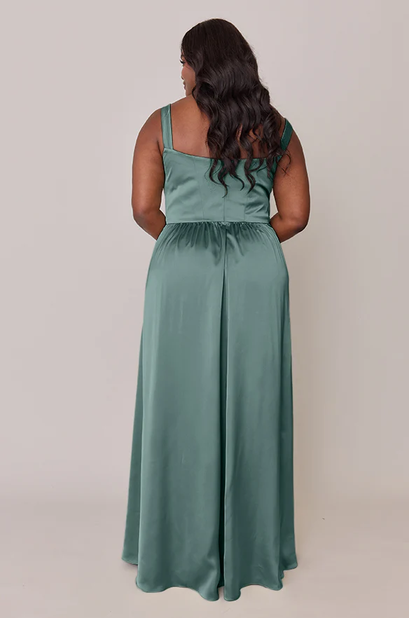 Product image 135