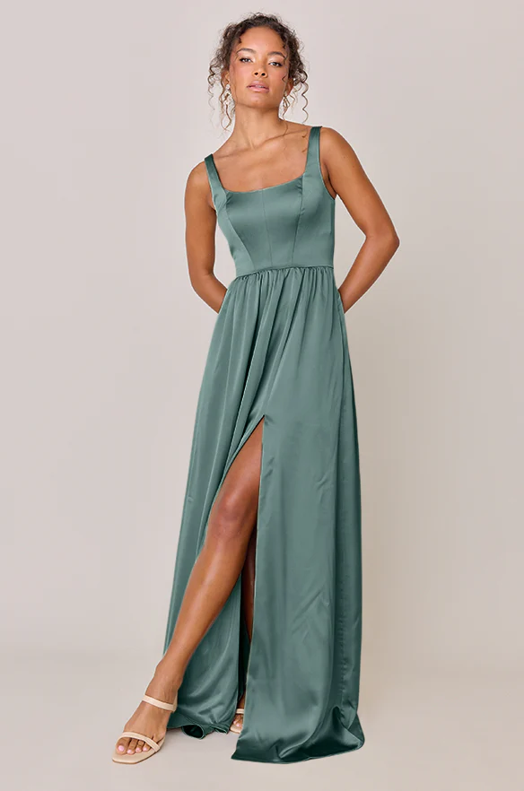 Product image 136