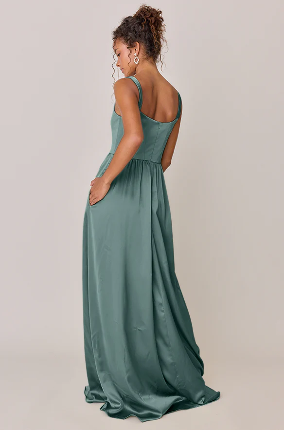 Product image 137