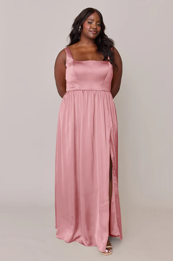 Product image 138
