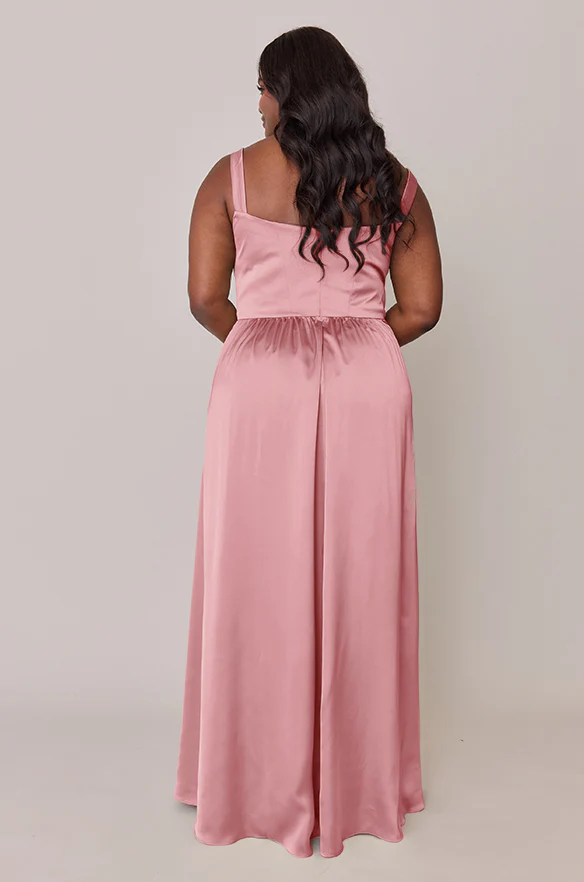 Product image 139