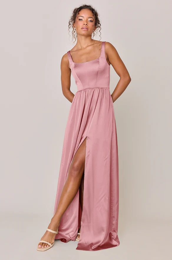 Product image 140