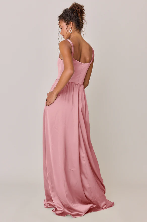 Product image 141