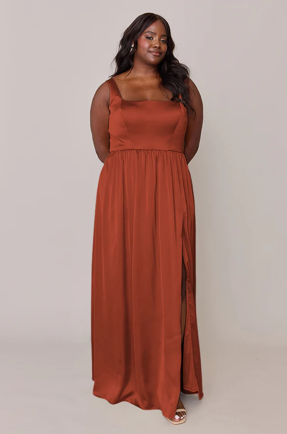 Product image 142