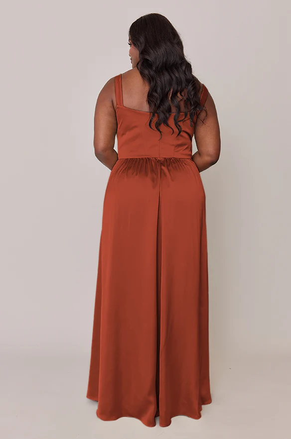 Product image 143