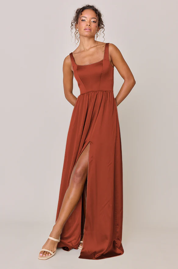Product image 144