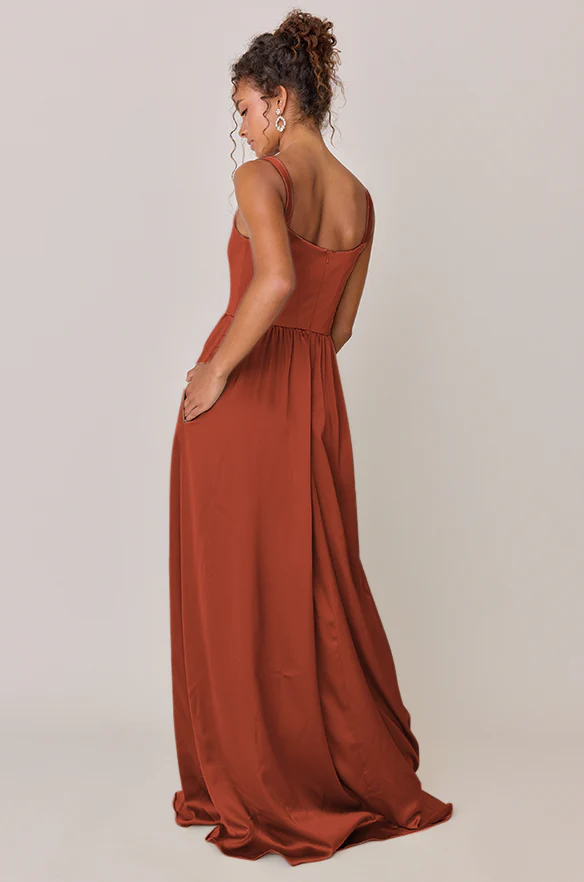 Product image 145