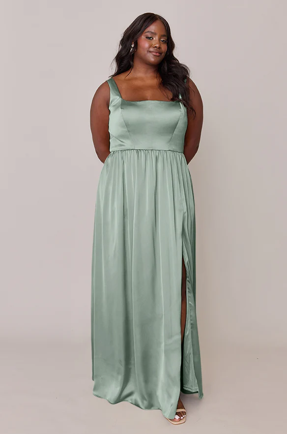 Product image 146