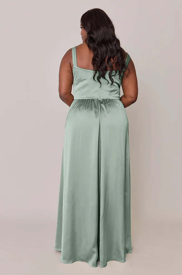 Product image 147