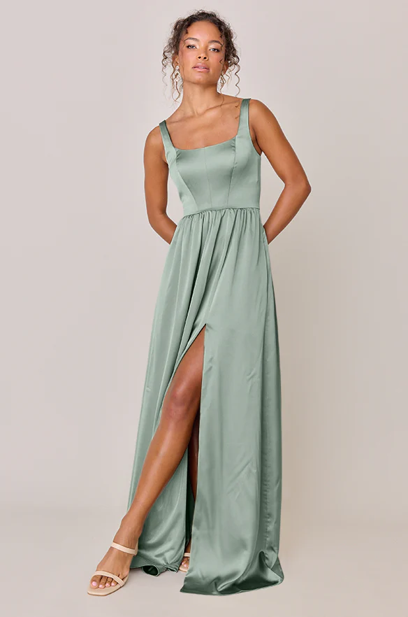Product image 148