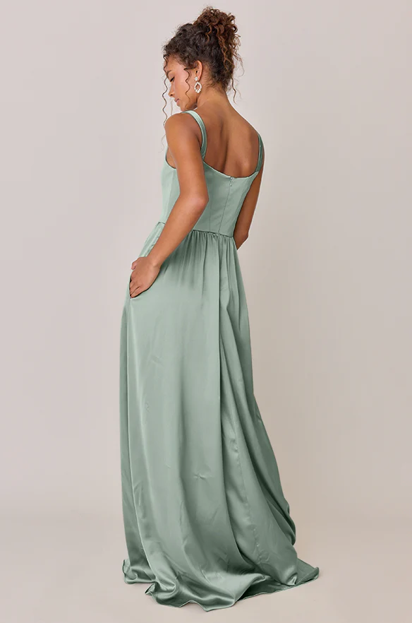 Product image 149